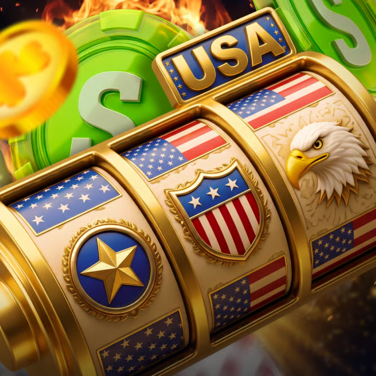 Daily login bonus calendar with coin rewards