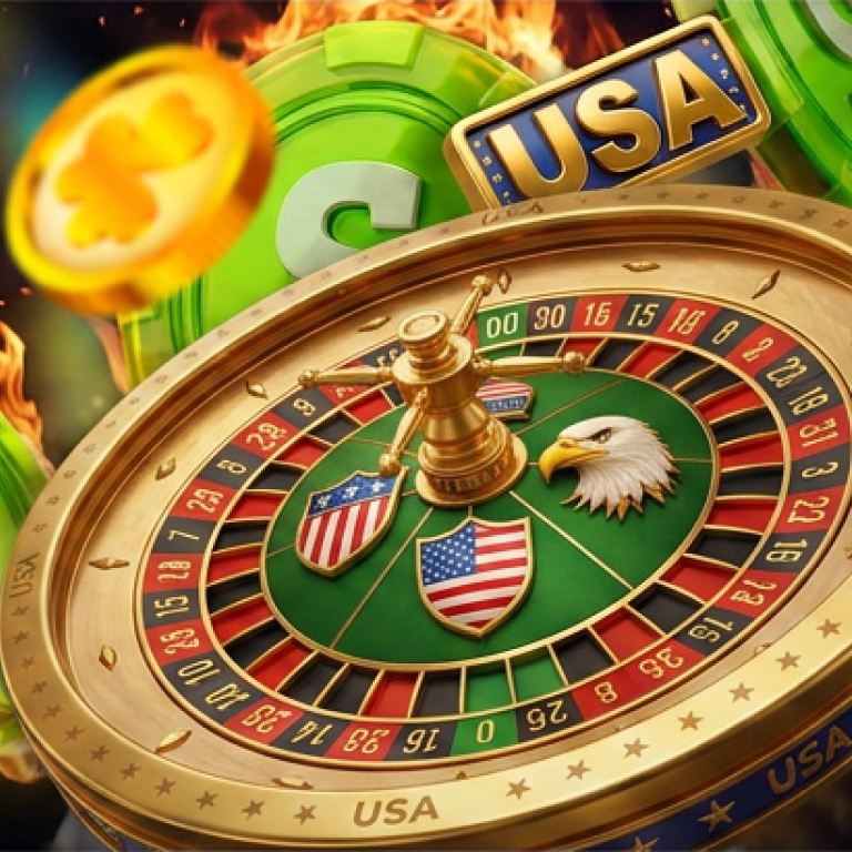 Coin packages and redemption options