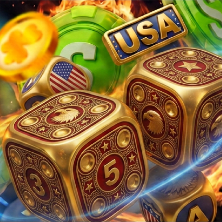 Sweepstakes sports prediction game screen